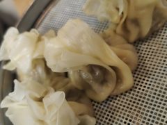 -清真嘎咕馅饼(奉天街店)
