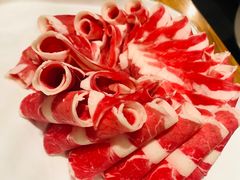 -丁卯•铜锅涮肉(工体店)