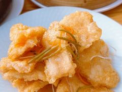 -一轩饺子馆(丽都店)