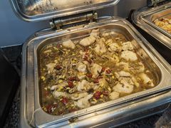 -虹桥机场国航贵宾室v8