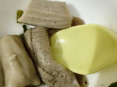 -牛师傅广式药膳牛骨汤美食(江南西店)