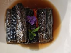 -庆云楼饭庄(什刹海店)