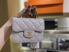 -109度二手奢侈品手表包包珠宝回收(新天地店)