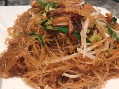 台式炒米线-鹿港小镇(中关村店)