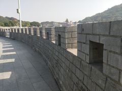 -汤山公园