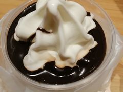 -麦当劳(安定门外大街店)