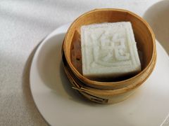 -逸道(益丰·外滩源店)