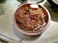 -小六汤包·老字号·中华名小吃(兴庆路店)