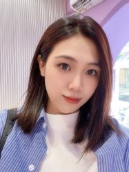 -国际名仕