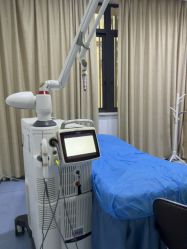 -重庆联合丽格第五医疗美容医院