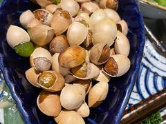 -本寻烧肉酒场(双井店)