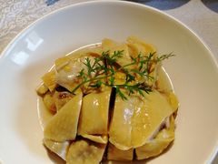 醩香鸡-申宴酒楼(王子百货店)