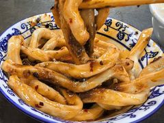 -西月城谭豆花(春熙路店)