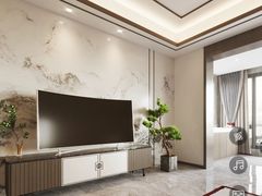 -京东家装(福州总店)