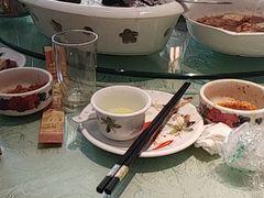 -临潼印象·特色陕菜