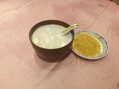 奶茶-德乐海蒙餐