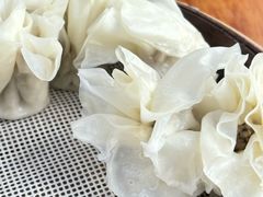 -晓友烧麦(光华村店)