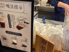-阿嬷手作(南宁百盛印象城店)
