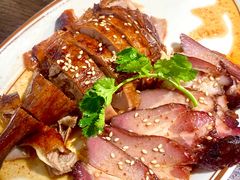 -粤拭轩·广东味道(祥和里店)