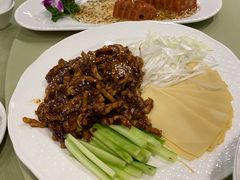 -金百万(亦庄店)