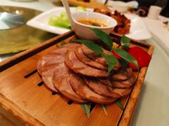 -大益膳房(华腾科技大厦店)