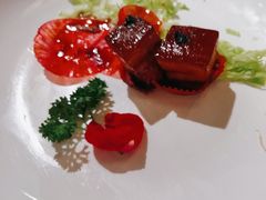 -宋园·金宴浙鲜馆(静安店)