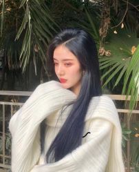 -88潮牌美发沙龙