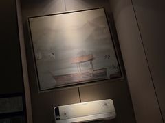 -鹤祥宫·影院足道·SPA连锁(鸿尊布吉店)