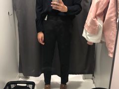 -优衣库(北京万柳华联购物中心店)