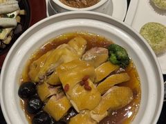 -闽和南(深圳万象城店)