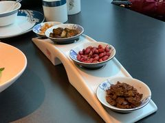 -凤凰湘语·湘粤鲜融(浦东旗舰店)