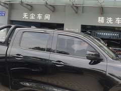 -龙粤汽车贴膜·中国航天山由