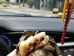 -全家便利店(南峰中心店)