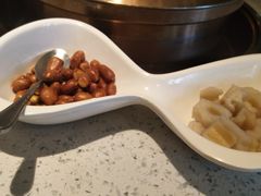 -润园四季椰子鸡火锅(海上世界店)