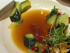 -青海名吃尕张娃非遗烤肉(海湖总店)