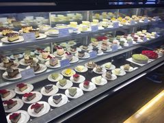 -PETIT PARIS 小巴黎(花园道店)