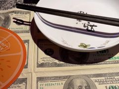 -蛙来哒(汇一城黑金冠店)