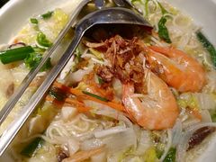 -四道菜·福建菜馆(莆田万达店)