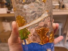 -Lois Art(思南店)