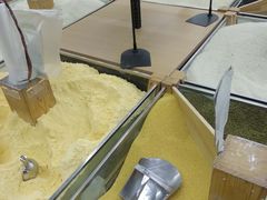 -青岛利群四方购物广场