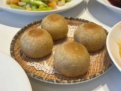 -二泉园老菜馆·百年无锡菜