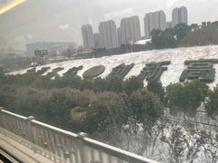 -虹汐诺雅·养生SPA·汤泉足道(胜利路店)