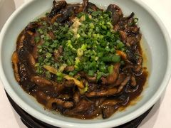 -道道鲜·崇明私房菜(五角场店)