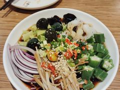 -金掌勺·锅包肉(广渠门店)