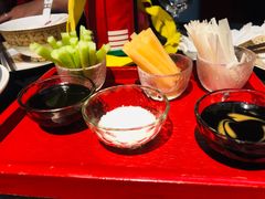 -荣公子创意菜