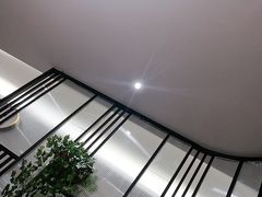 -张家砂锅(桐乡濮院宏苑路店)