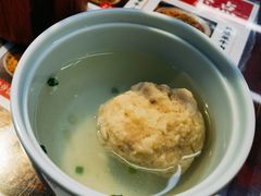 -扬二春炒饭(国庆路总店)