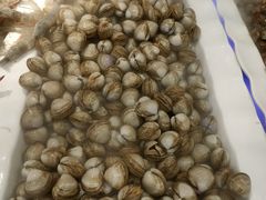 -全盛自助烤肉(大商新玛特鞍山店)