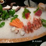 芝士焗烤系列推荐扇贝！