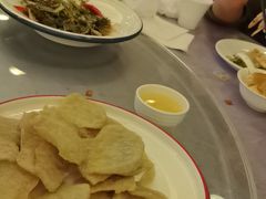 -东兴楼(通州店)